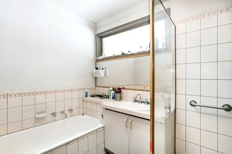 Sixth view of Homely unit listing, 8/24-26 SPRINGVALE ROAD, Nunawading VIC 3131