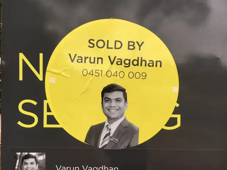 10 Hilton Way, Melton West VIC 3337