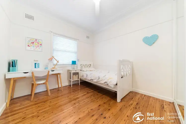 Sixth view of Homely house listing, 47 Waterview Street, Putney NSW 2112