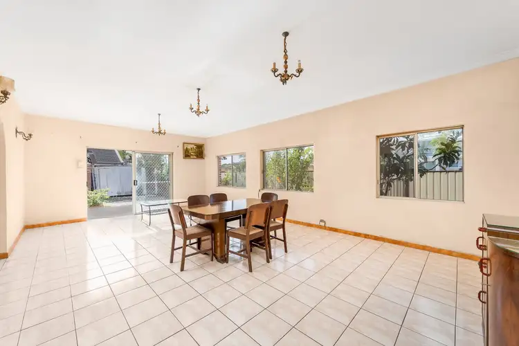Second view of Homely house listing, 48 Sandringham Street, Sans Souci NSW 2219