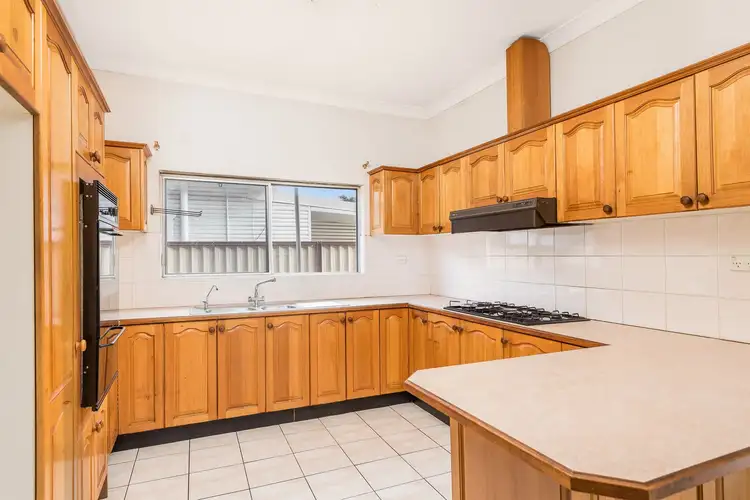 Third view of Homely house listing, 48 Sandringham Street, Sans Souci NSW 2219