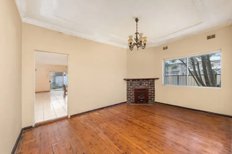 Fourth view of Homely house listing, 48 Sandringham Street, Sans Souci NSW 2219