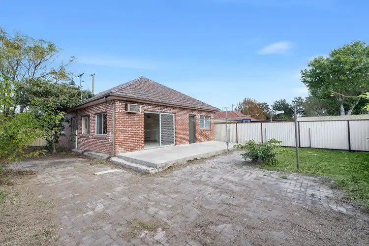 Fifth view of Homely house listing, 48 Sandringham Street, Sans Souci NSW 2219