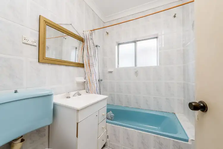 Sixth view of Homely house listing, 48 Sandringham Street, Sans Souci NSW 2219