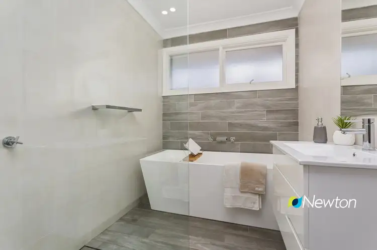 Fifth view of Homely house listing, 19 Essington Crescent, Sylvania NSW 2224