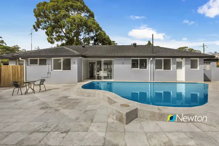 Sixth view of Homely house listing, 19 Essington Crescent, Sylvania NSW 2224