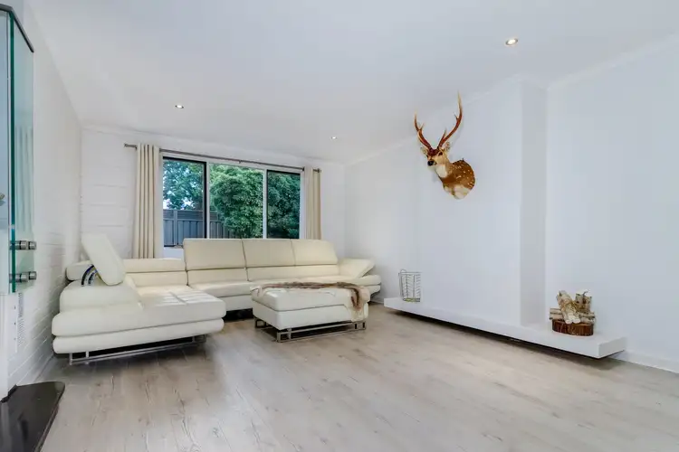 Sixth view of Homely house listing, 14 Carole Court, Seabrook VIC 3028