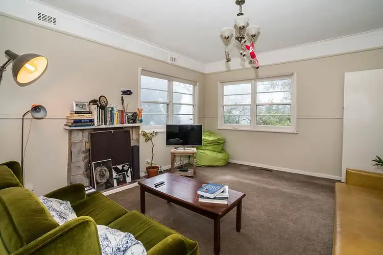 Fifth view of Homely house listing, 4 School Road, Olinda VIC 3788