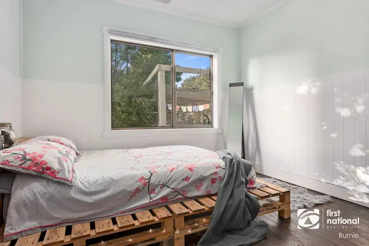 Sixth view of Homely house listing, 1599 Mount Hicks Road, Yolla TAS 7325