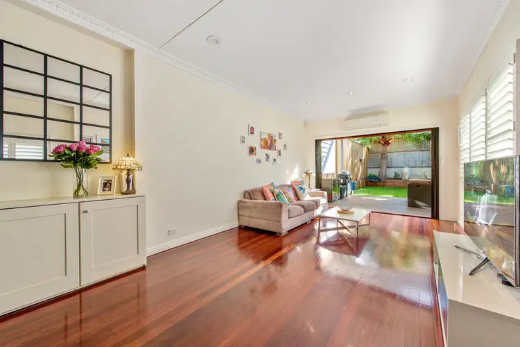 31 Anglesea Street, Bondi NSW 2026