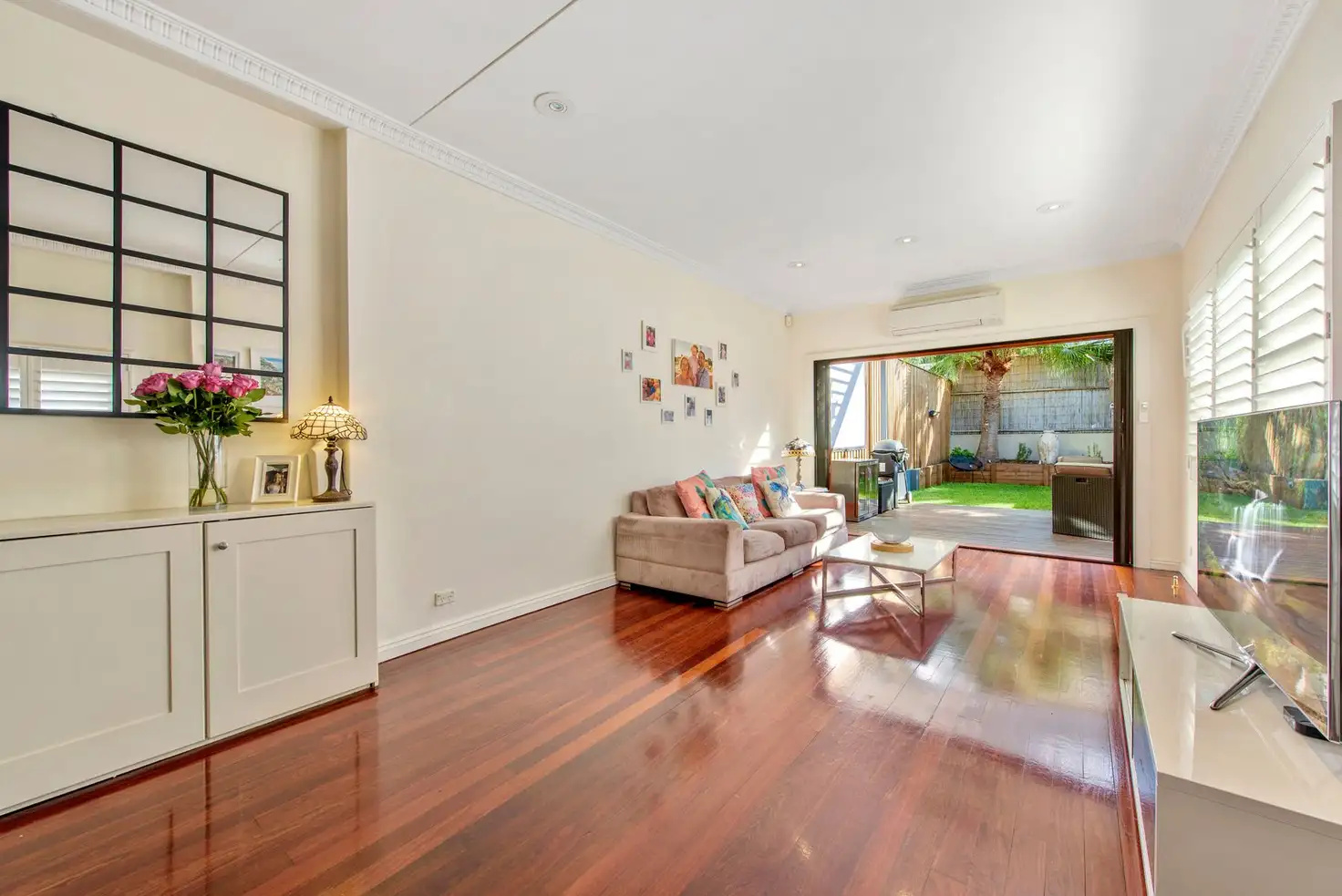Main view of Homely house listing, 31 Anglesea Street, Bondi NSW 2026