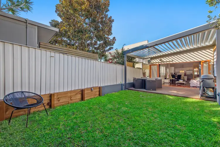 Third view of Homely house listing, 31 Anglesea Street, Bondi NSW 2026