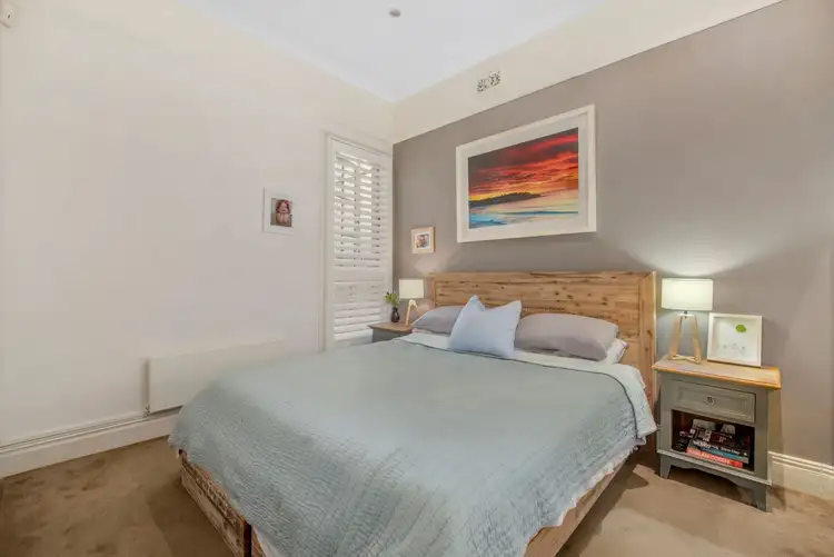 Fourth view of Homely house listing, 31 Anglesea Street, Bondi NSW 2026