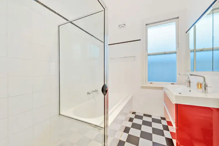 Fifth view of Homely house listing, 31 Anglesea Street, Bondi NSW 2026