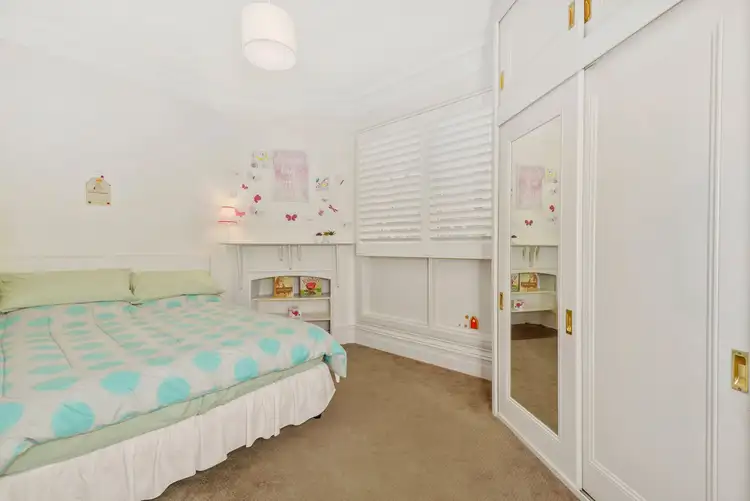 Sixth view of Homely house listing, 31 Anglesea Street, Bondi NSW 2026