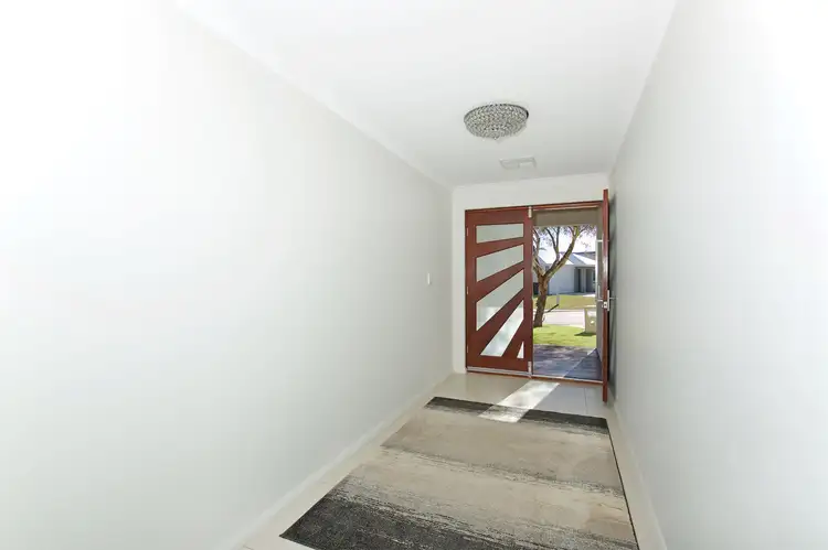 Third view of Homely house listing, 20 Skylark Loop, Erskine WA 6210