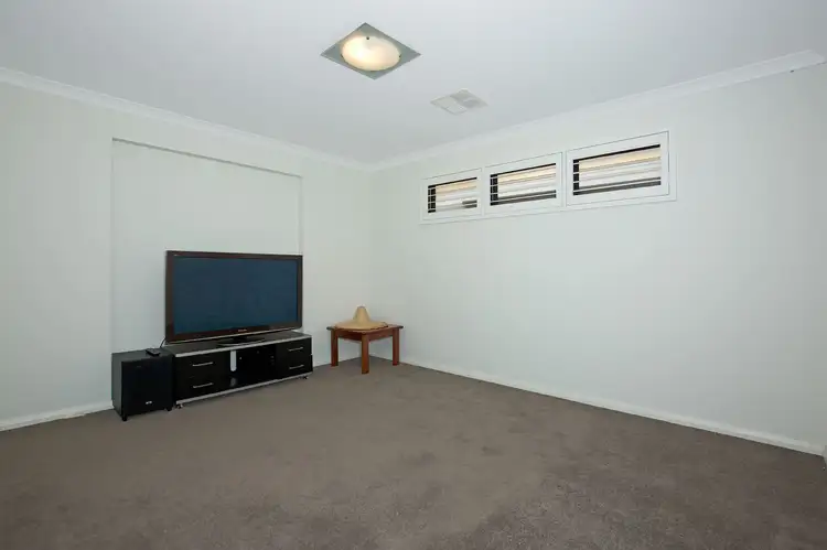 Fifth view of Homely house listing, 20 Skylark Loop, Erskine WA 6210