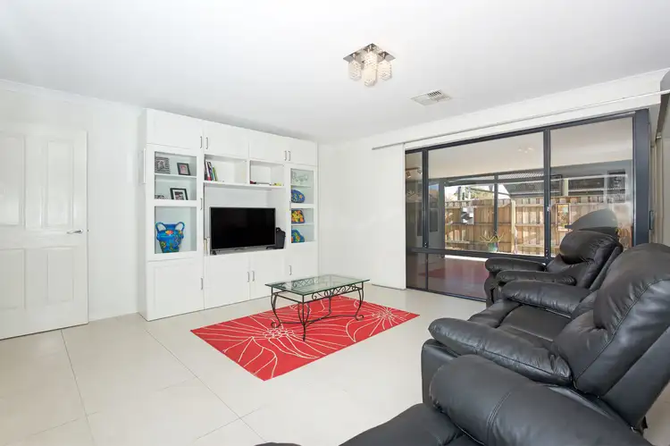 Sixth view of Homely house listing, 20 Skylark Loop, Erskine WA 6210