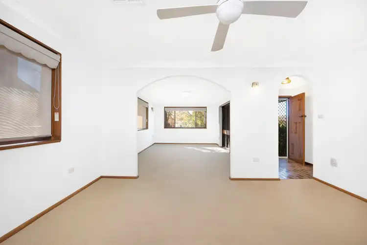 Third view of Homely house listing, 67 Thompson Street, Long Jetty NSW 2261