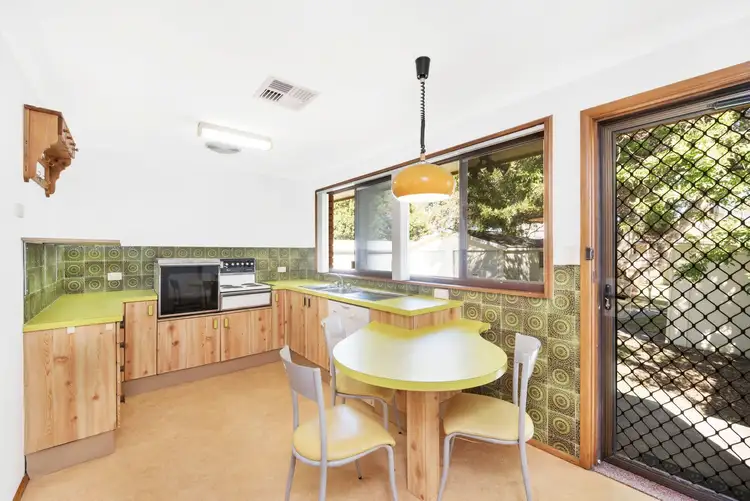 Fifth view of Homely house listing, 67 Thompson Street, Long Jetty NSW 2261
