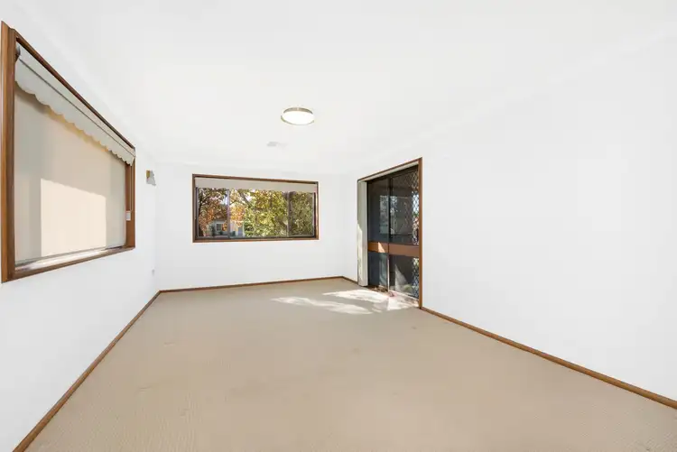 Sixth view of Homely house listing, 67 Thompson Street, Long Jetty NSW 2261