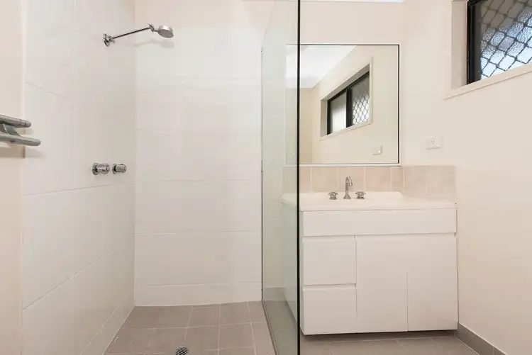 Sixth view of Homely house listing, 6 SAINT PAULS COURT, Mount Louisa QLD 4814