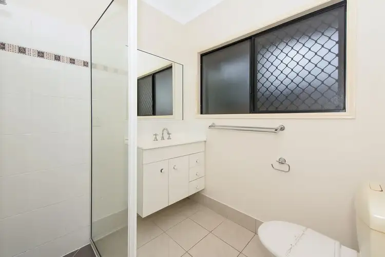 Sixth view of Homely house listing, 11 Spencer Avenue, Kirwan QLD 4817