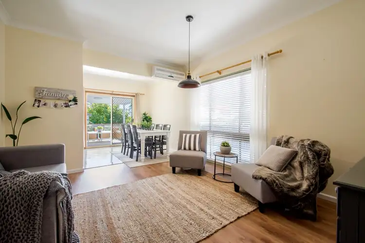 Fifth view of Homely house listing, 43 Bridge Road, Blaxland NSW 2774