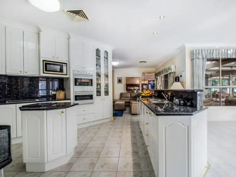 Fifth view of Homely house listing, Address available on request