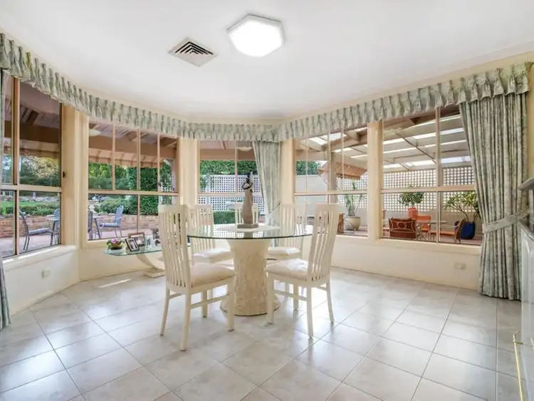 Sixth view of Homely house listing, Address available on request