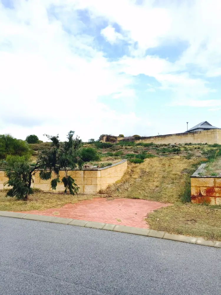 Sixth view of Homely land listing, 32 Abrolhos Quays, Wannanup WA 6210