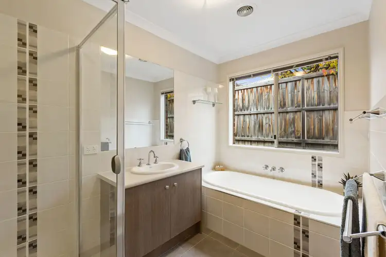 Sixth view of Homely house listing, 15 Empire Drive, Mooroolbark VIC 3138