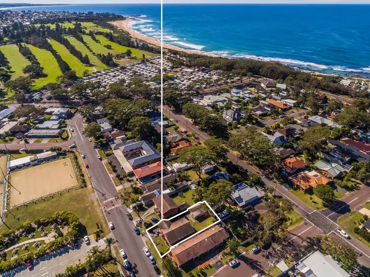 20 Bias Avenue, Bateau Bay NSW 2261