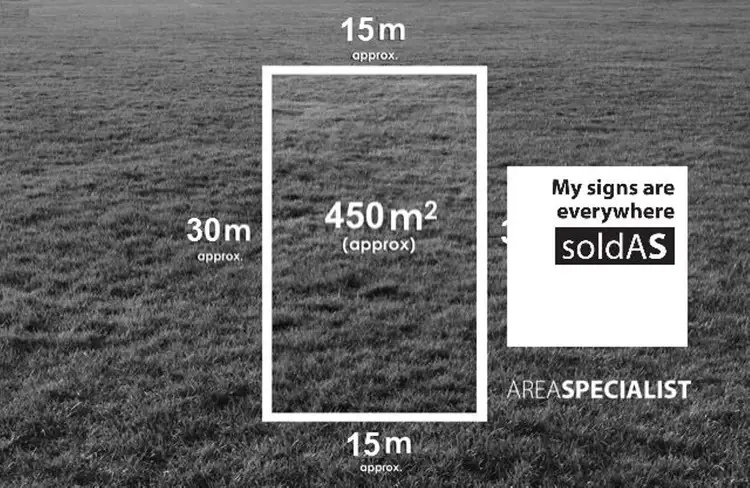 5 Corrigans Run, Keysborough VIC 3173