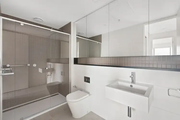 Sixth view of Homely apartment listing, 312/3 Tannock Street, Balwyn North VIC 3104