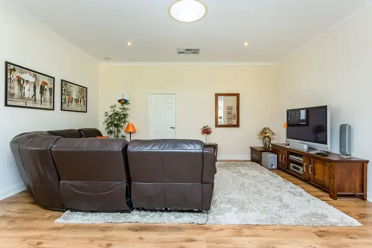 Fourth view of Homely house listing, 20 San Javier Circle, Secret Harbour WA 6173