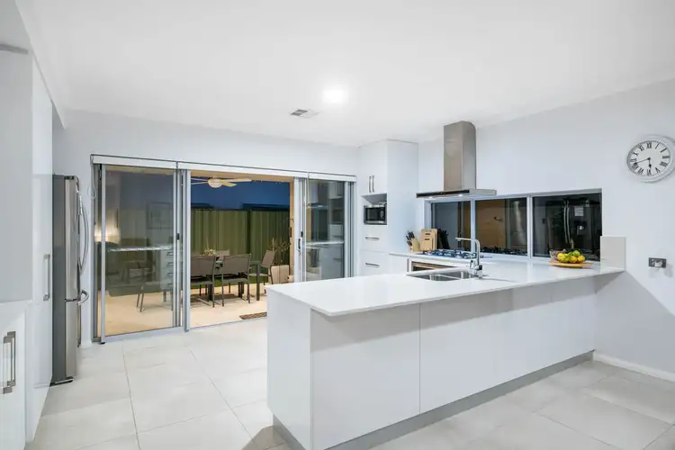Fourth view of Homely house listing, 216A Leake Street, Belmont WA 6104