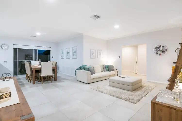 Seventh view of Homely house listing, 216A Leake Street, Belmont WA 6104