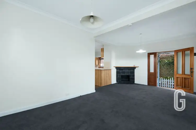 Fourth view of Homely house listing, 43 Selwyn Street, Merewether NSW 2291