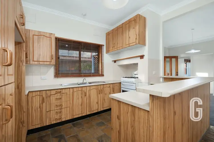 Fifth view of Homely house listing, 43 Selwyn Street, Merewether NSW 2291