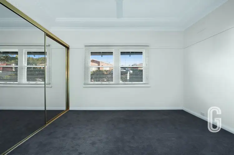 Sixth view of Homely house listing, 43 Selwyn Street, Merewether NSW 2291