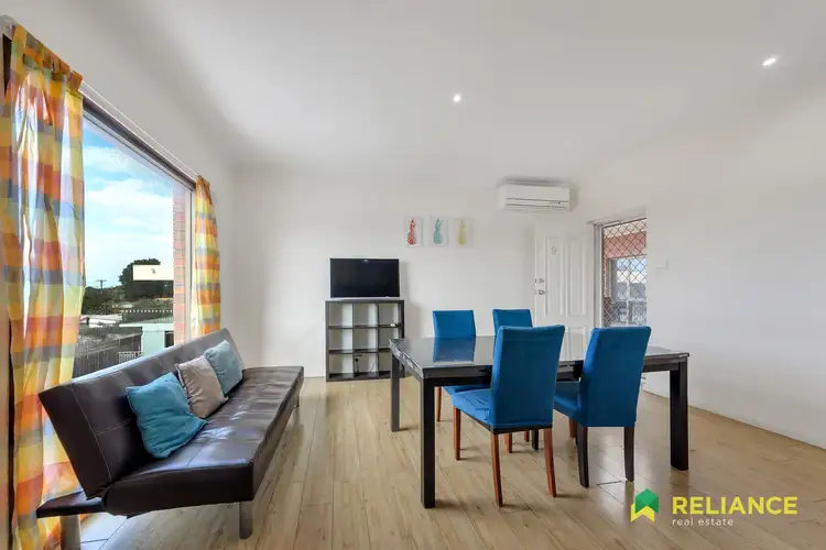 9/161-165 Railway Avenue, Laverton VIC 3028