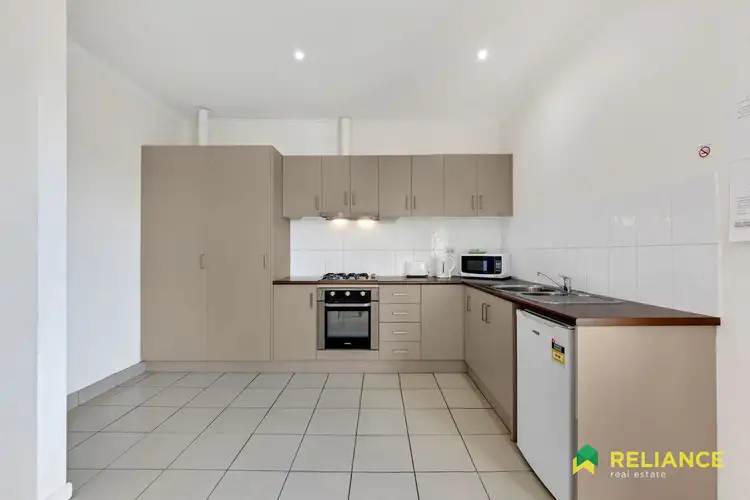 Fourth view of Homely apartment listing, 9/161-165 Railway Avenue, Laverton VIC 3028