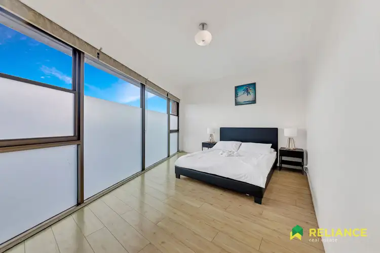 Fifth view of Homely apartment listing, 9/161-165 Railway Avenue, Laverton VIC 3028