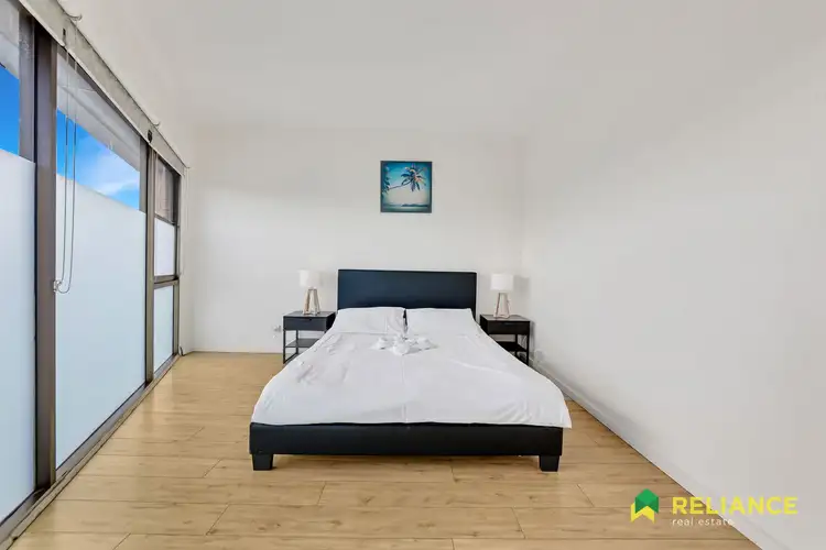 Sixth view of Homely apartment listing, 9/161-165 Railway Avenue, Laverton VIC 3028