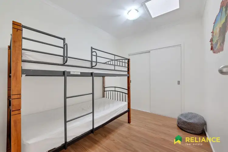 Seventh view of Homely apartment listing, 9/161-165 Railway Avenue, Laverton VIC 3028