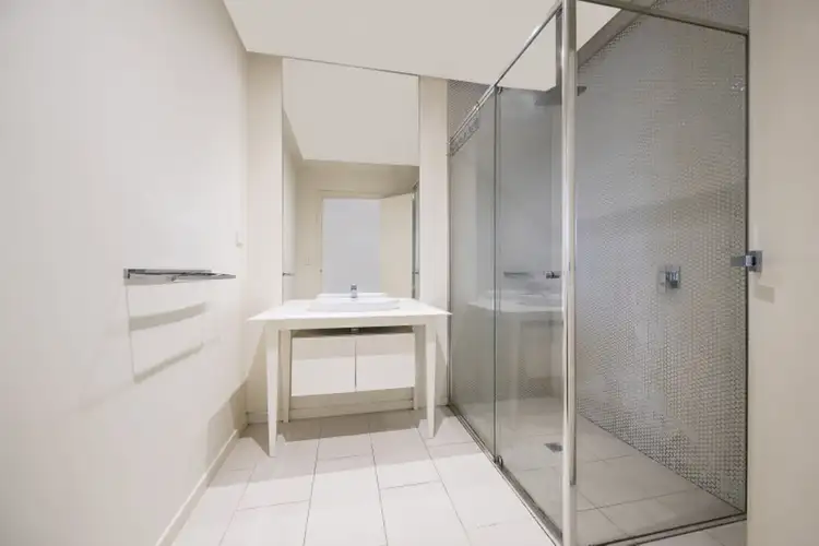 Sixth view of Homely townhouse listing, 6/100 Enterprise Drive, Bundoora VIC 3083