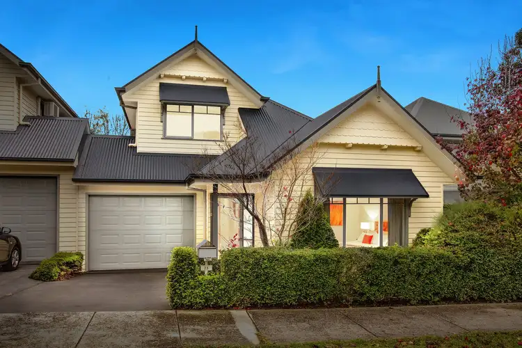 23 Philip Street, Heathmont VIC 3135