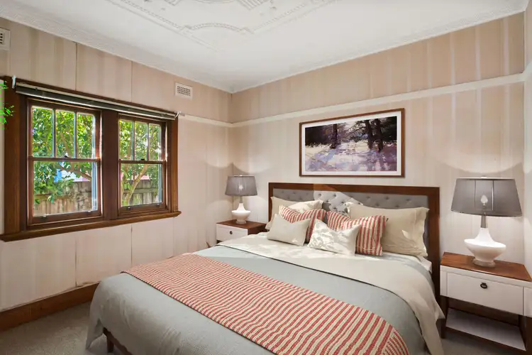 Third view of Homely house listing, 17 McDowall Street, Mitcham VIC 3132