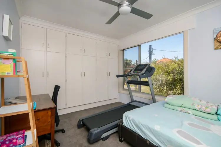Sixth view of Homely apartment listing, 5/84 Mitchell Street, Merewether NSW 2291